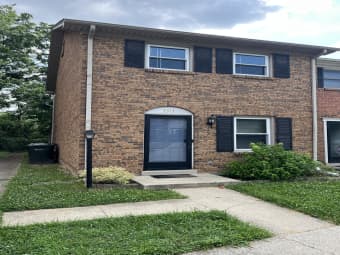 3517 Laredo Dr, Lexington-Fayette, KY, 40517