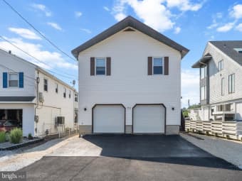 71 Flax Isle Dr, Tuckerton, NJ, 08087