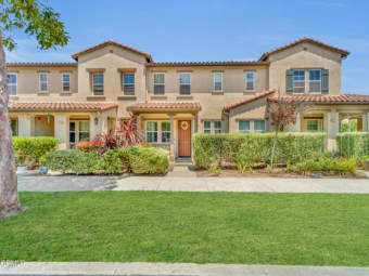 423 Green River St, Oxnard, CA, 93036