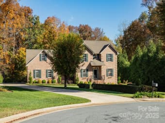 2101 Congress Court, Kannapolis, NC, 28083
