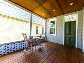 186 South Walnut Street, Chillicothe, OH, 45601