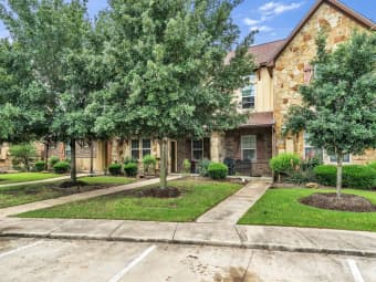 3338 Cullen Trail, College Station, TX, 77845