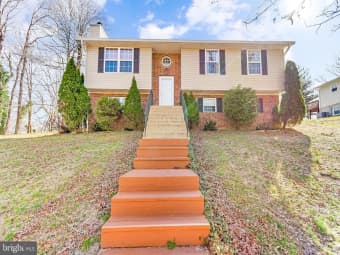 4790 Howard Place