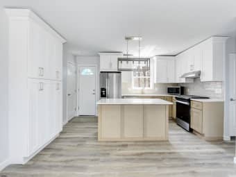 6007 West Jersey Avenue, Atlantic County, NJ, 08234