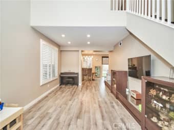 13855 Visions Dr, La Mirada, CA, 90638