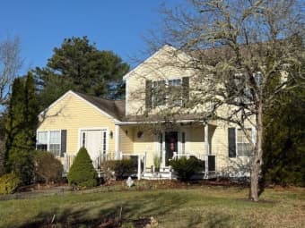 10 Nathan Lane, Plymouth, MA, 02360