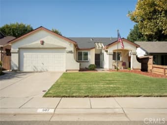 507 Bowers Way, Wheatland, CA, 95692