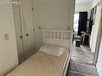 903 Catalpa Street, Pueblo, CO, 81001