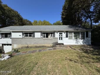 23 Brickyard Road, Schaghticoke, NY, 12182