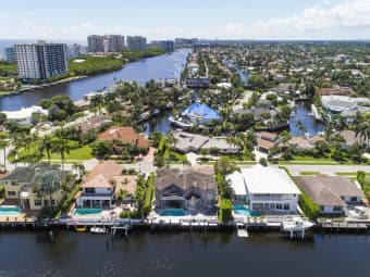 855 Northeast 76th Street, Boca Raton, FL, 33487
