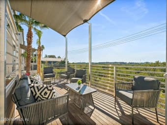 194 Riberia Street, St. Augustine, FL, 32084