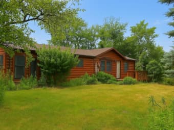 36130 Zilm Road, Will County, IL, 60481