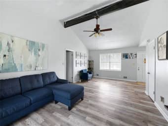 2103 Blue Creek Court, Conley, GA, 30288