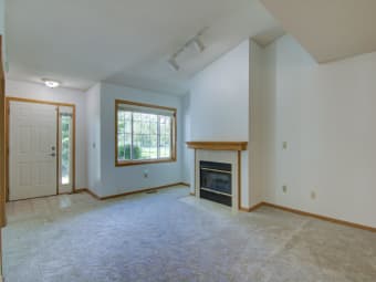 9851 Moonbeam Lane, Woodbury, MN, 55125
