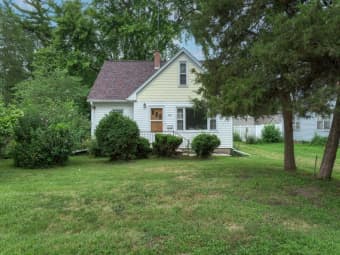 716 East Baltimore Street, Wilmington, IL, 60481