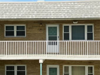 18/5247 81st St N, West Lealman, FL, 33709