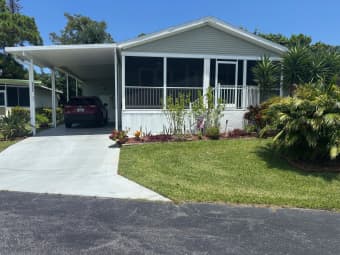 8886 Princess Donna Court East, Boynton Beach, FL, 33436