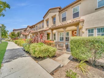 423 Green River St, Oxnard, CA, 93036