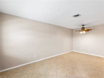 10/5210 Coronado Parkway, Cape Coral, FL, 33904