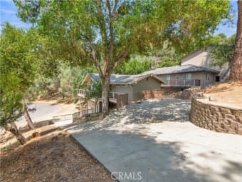 2713 Turkey Cove Road, Oak Shores, CA, 93426