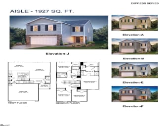 409 Wildcat Branch Lane, Seneca, SC, 29678