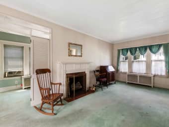 203 Porter Street, Melrose, MA, 02176