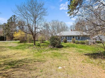 67 Long Pond Rd, Brewster, MA, 02631