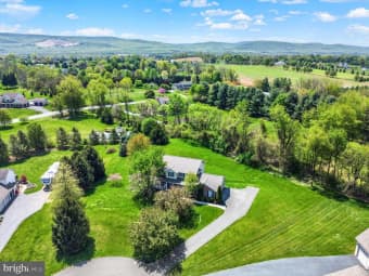 6 Makenzee Court, Carlisle, PA, 17015