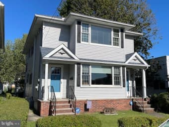 349351 North Lincoln Avenue, Scranton, PA, 18504