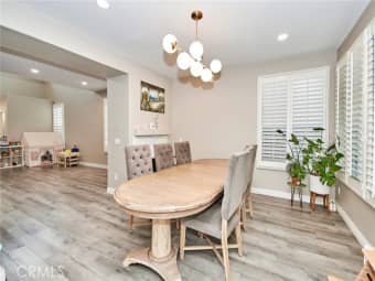 13855 Visions Dr, La Mirada, CA, 90638