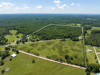 5149 Al Highway 191, Jemison, AL, 35085