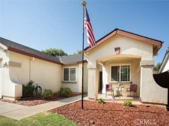 507 Bowers Way, Wheatland, CA, 95692