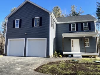 223 Pleasantdale Rd, Rutland, MA, 01543