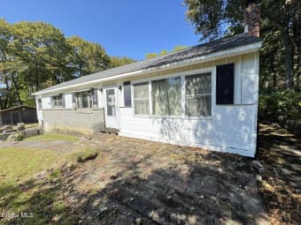 23 Brickyard Road, Schaghticoke, NY, 12182