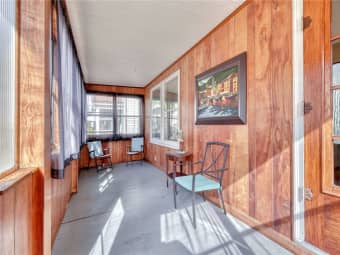 226 Lux Street, Rochester, NY, 14621