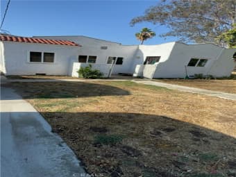 216 West Mill Street, San Bernardino, CA, 92408