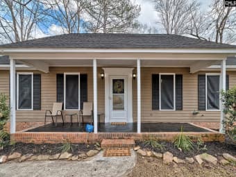 112 Dutch Drive, Irmo, SC, 29063