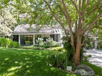 10139 Sun Valley Drive, Rancho Cucamonga, CA, 91737