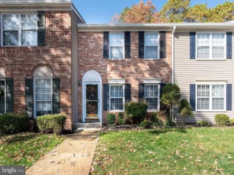 31 Seneca Drive, Absecon, NJ, 08205