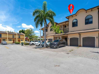 9265 NW 16th St, Pembroke Pines, FL, 33024