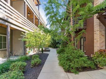 2026 Celadon Drive Northeast, Grand Rapids, MI, 49525