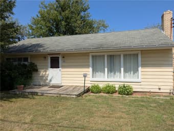 127 Concord Circle Road, North Sewickley Township, PA, 15010