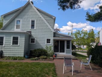 856 South Ottillia Street Southeast, Grand Rapids, MI, 49507