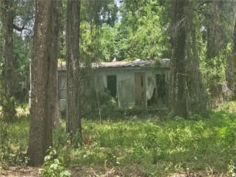 17693 Southeast 30th Avenue, Summerfield, FL, 34491