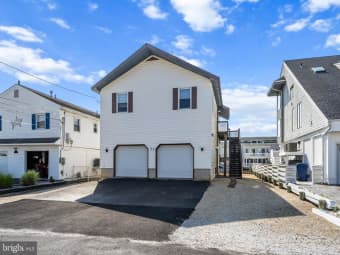 71 Flax Isle Dr, Tuckerton, NJ, 08087