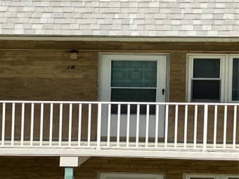 18/5247 81st St N, West Lealman, FL, 33709