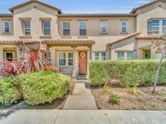 423 Green River St, Oxnard, CA, 93036