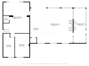 1750 Stoneybrook Way, Franklin County, OH, 43004