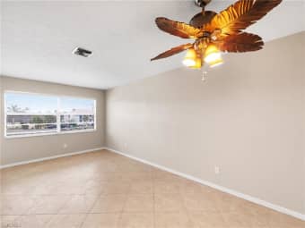 10/5210 Coronado Parkway, Cape Coral, FL, 33904