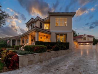4707 Skimmer Way South, St. Petersburg, FL, 33711